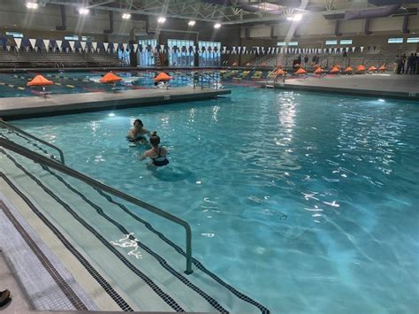 Desert breeze pool - Clark County Parks and Recreation Aquatics. Year-Round Facilities. Swimming lessons and Aquatic Programming are offered year-round! Aquatic Springs Indoor …